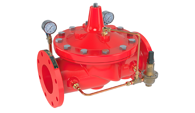 Pressure-Regulating-Valve-01