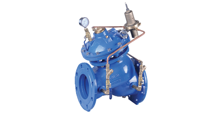 Pressure-Relief-Valve-01